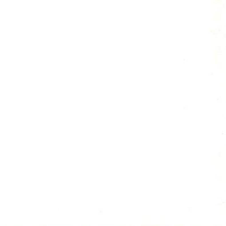 厂家供应大通孔卡盘变位机管子回转卡盘手动电动卡盘变位机 - 图3