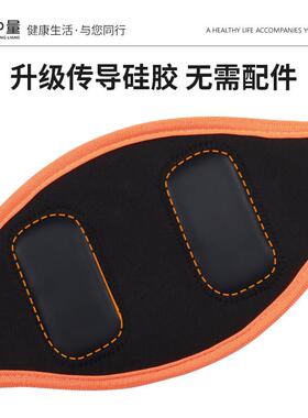 手指手脚康复训练器手部中风偏瘫手部腿部电动器材全身可用复健仪