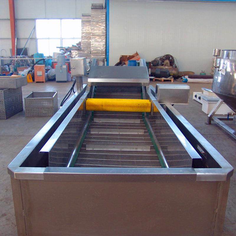 果蔬毛辊清洗机人参当归清洗设备辊刷式葛根毛辊去皮机土豆清洗机,淘宝优惠券,粉丝福利购,淘宝优惠卷