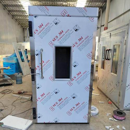 包子馒头发酵箱自动恒温定时热风循环快速醒发箱酸奶蒸笼发面机 - 图1