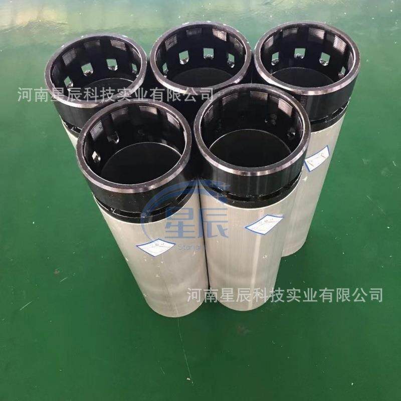 油田油井套管防腐用镁铝锌阳极阴极保护油井套管铝镁锌阳极厂家,淘宝优惠券,粉丝福利购,淘宝优惠卷