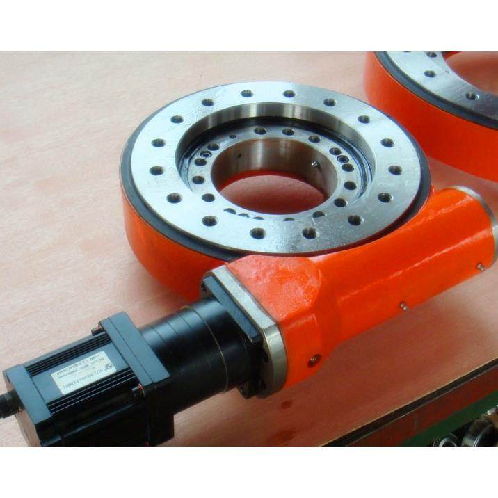 拓勃精密供应W系列回转减速机回转驱动回转减速器,淘宝优惠券,粉丝福利购,淘宝优惠卷