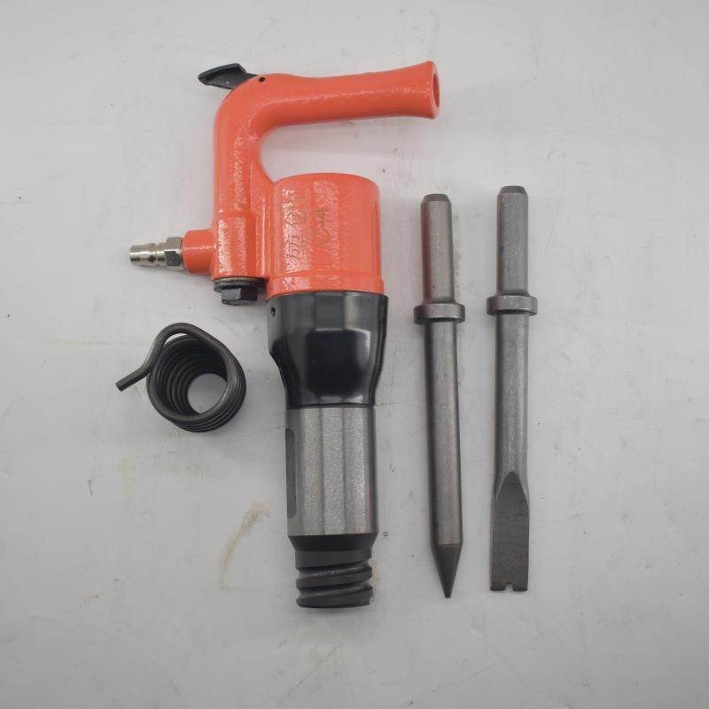 气动气铲工业C4风铲刹车片焊渣除锈机器铲刀风镐气锹工具,淘宝优惠券,粉丝福利购,淘宝优惠卷