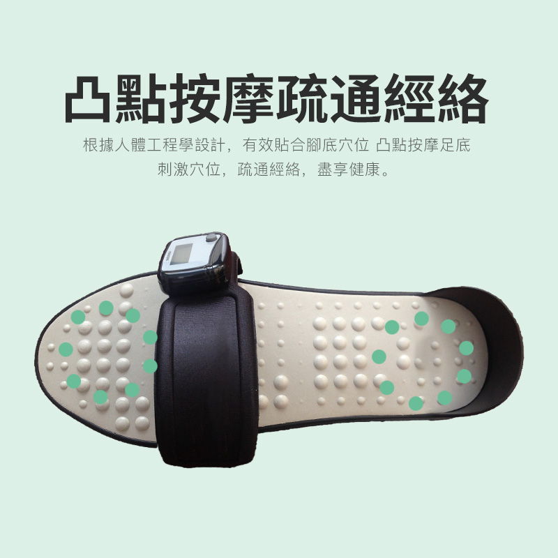 护膝运动器家用半月板膝盖锻炼理疗按摩仪下肢关节康复.器材训练 - 图1