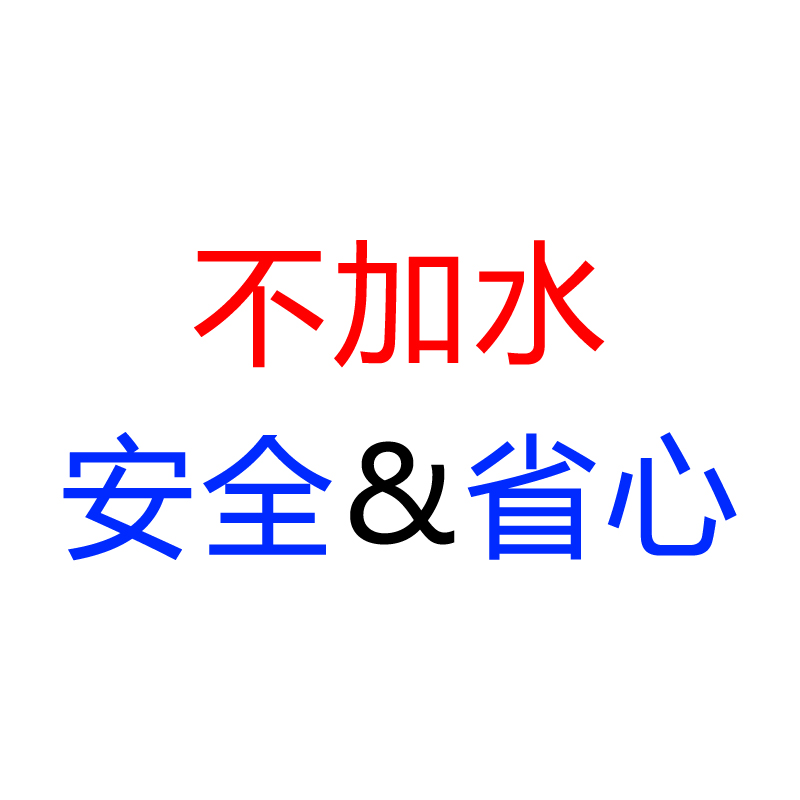 Beauty salon steamed towel electric steamer hot towel heating cabinet foot bath towel machine disinfection cabinet hot steamed towel cabinet truck