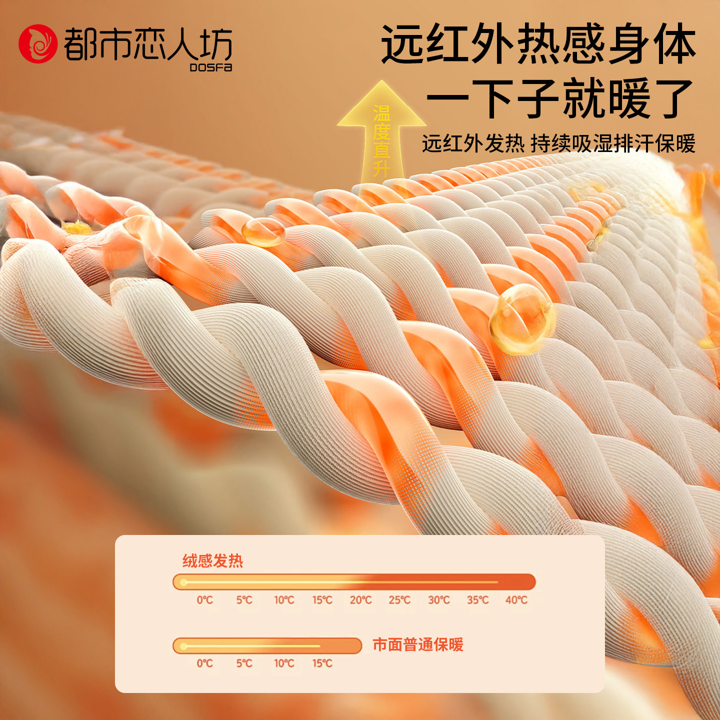 羊绒灰色打底裤女2025新款厚黑秋冬季外穿加绒加厚羊毛压力连裤袜,淘宝优惠券,粉丝福利购,淘宝优惠卷