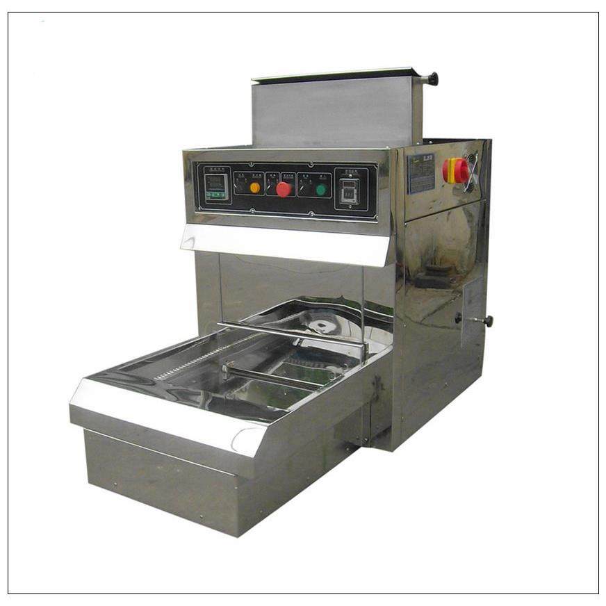 源头工厂直销汽蒸机H-TS-III高温汽蒸蒸化箱纺织印染机械设备,淘宝优惠券,粉丝福利购,淘宝优惠卷