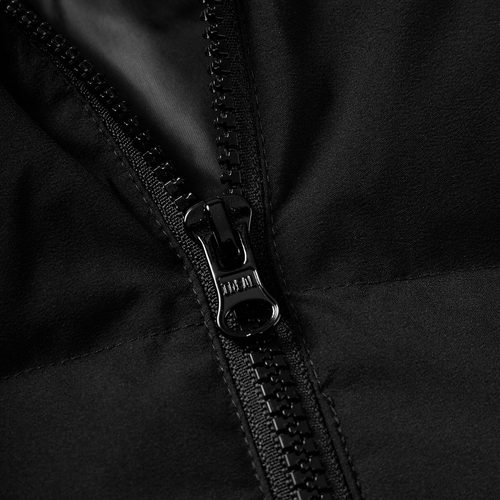 adidas阿迪达斯羽绒服男官方新款鸭绒防风上衣休闲保暖外套KC2156 - 图3