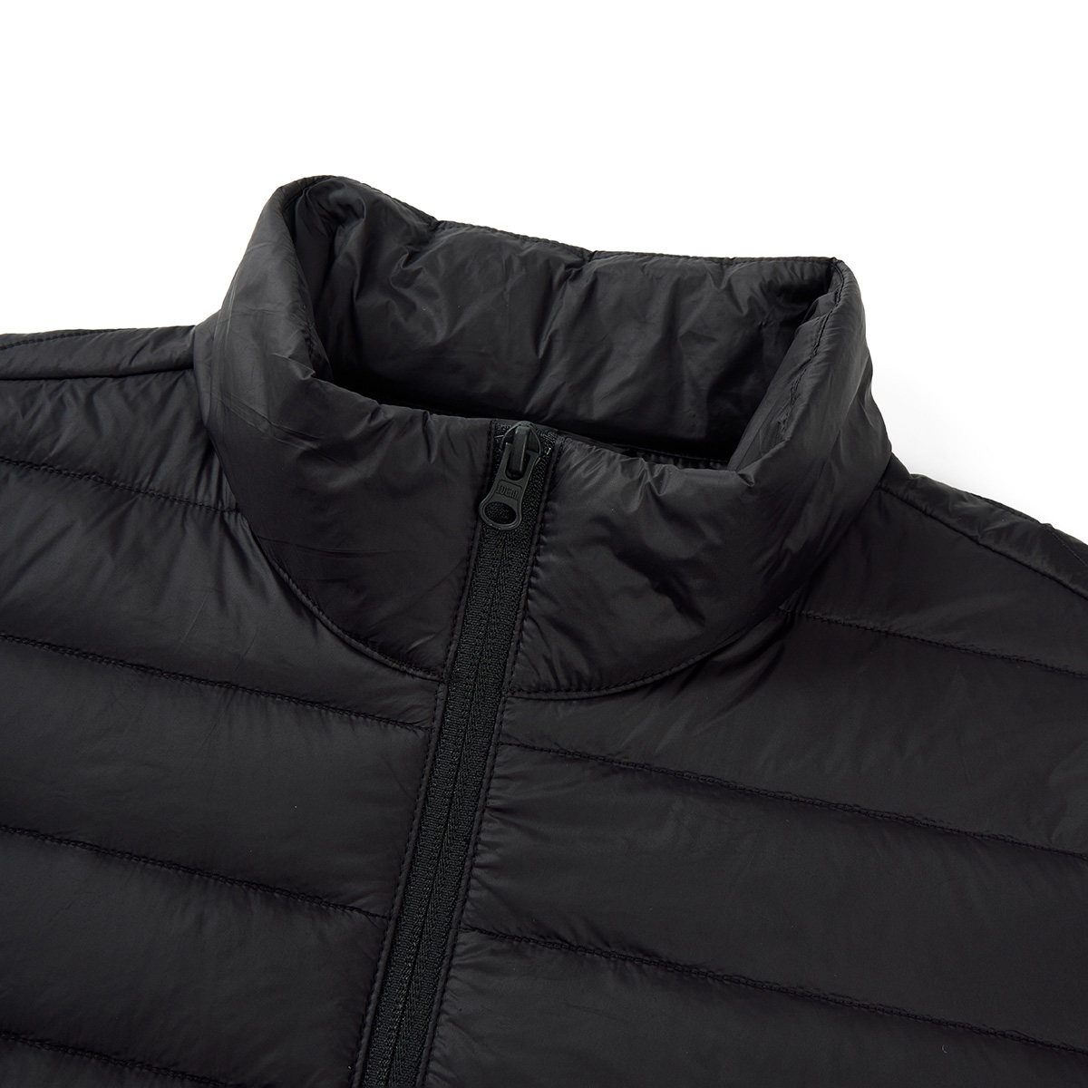 adidas阿迪达斯官方新款三合一男女外套可拆卸户外上衣夹克JL8263,淘宝优惠券,粉丝福利购,淘宝优惠卷