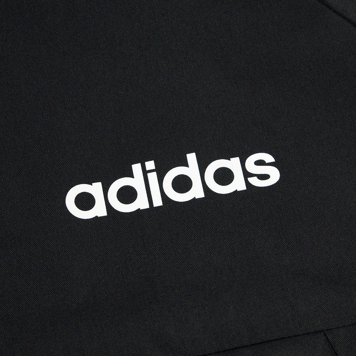 adidas阿迪达斯官方新款三合一男女外套可拆卸户外上衣夹克JL8263,淘宝优惠券,粉丝福利购,淘宝优惠卷