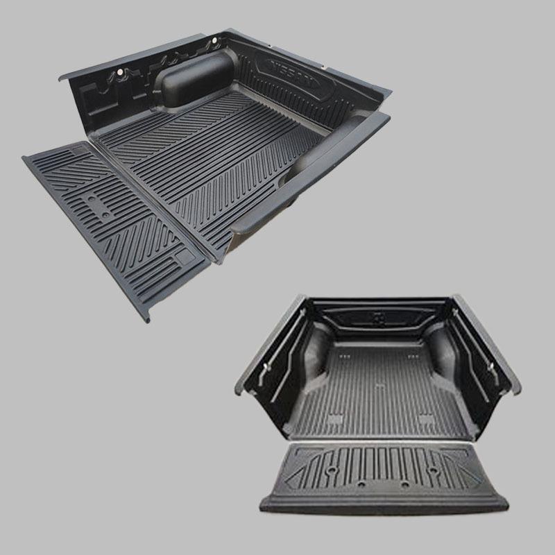 PC亚克力吸塑机PP航空高铁内饰件吸塑机动车餐桌板门窗板吸塑机 - 图2