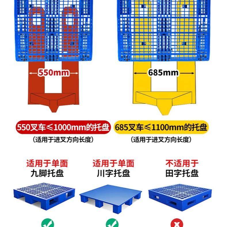 电子叉车秤称重搬运车2吨吨带秤打印手动托盘车手推液压地牛叉车,淘宝优惠券,粉丝福利购,淘宝优惠卷