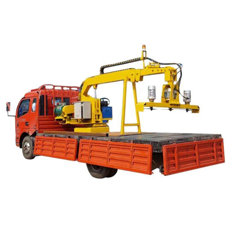 高速公路灌木修剪车马路边坡杂草修剪圆形刀头车载式绿篱修剪机,淘宝优惠券,粉丝福利购,淘宝优惠卷