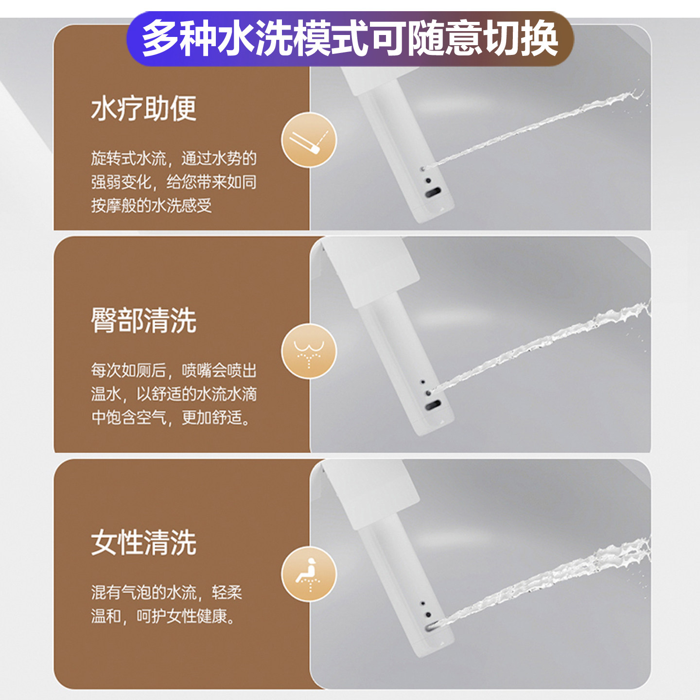 适用TOTO马桶智能坐便盖板自动开盖加热除臭水疗助便烘干UV型通用,淘宝优惠券,粉丝福利购,淘宝优惠卷