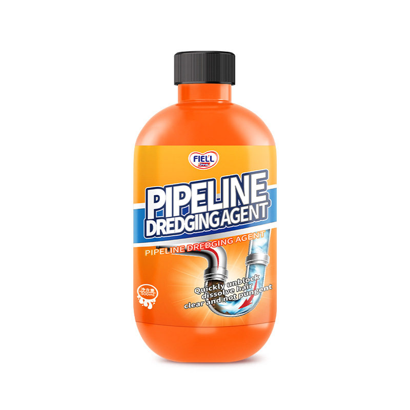 速效管道疏通剂强力溶解厕所马桶厨房下水道油污堵塞除臭高效实用,淘宝优惠券,粉丝福利购,淘宝优惠卷