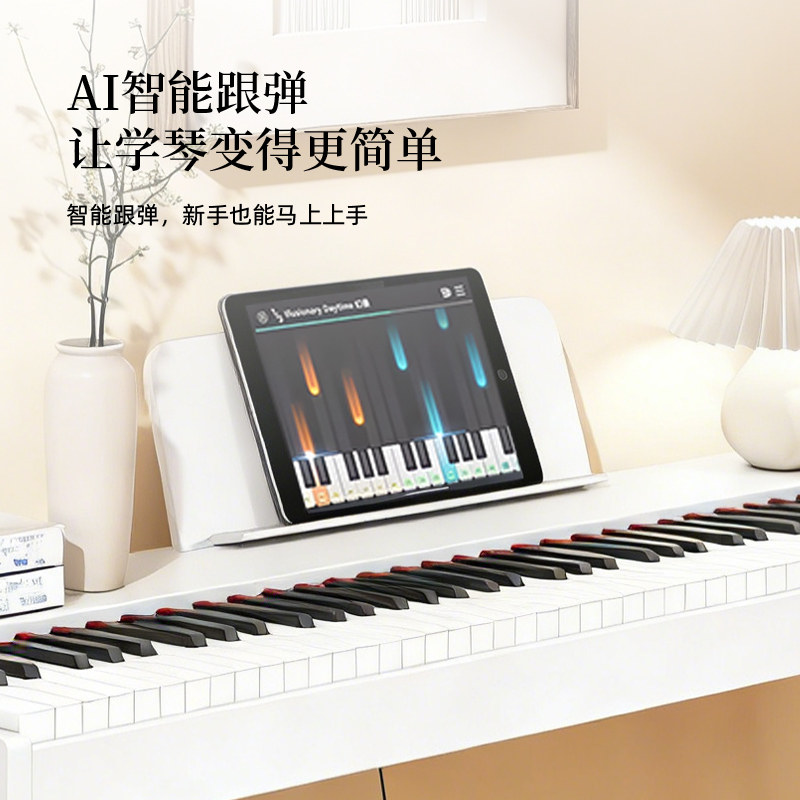 图5