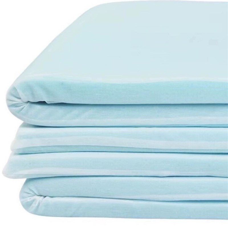 凝胶记忆棉床垫1.2米寝室T软垫榻榻米学生宿舍床垫可定制折叠床褥,淘宝优惠券,粉丝福利购,淘宝优惠卷