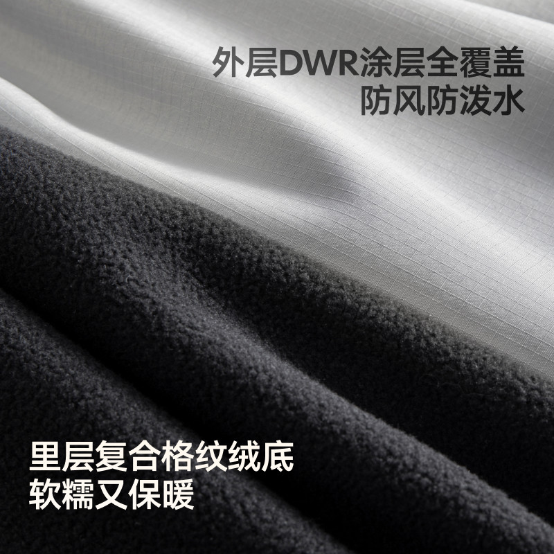 图 4