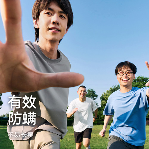 影视飓风