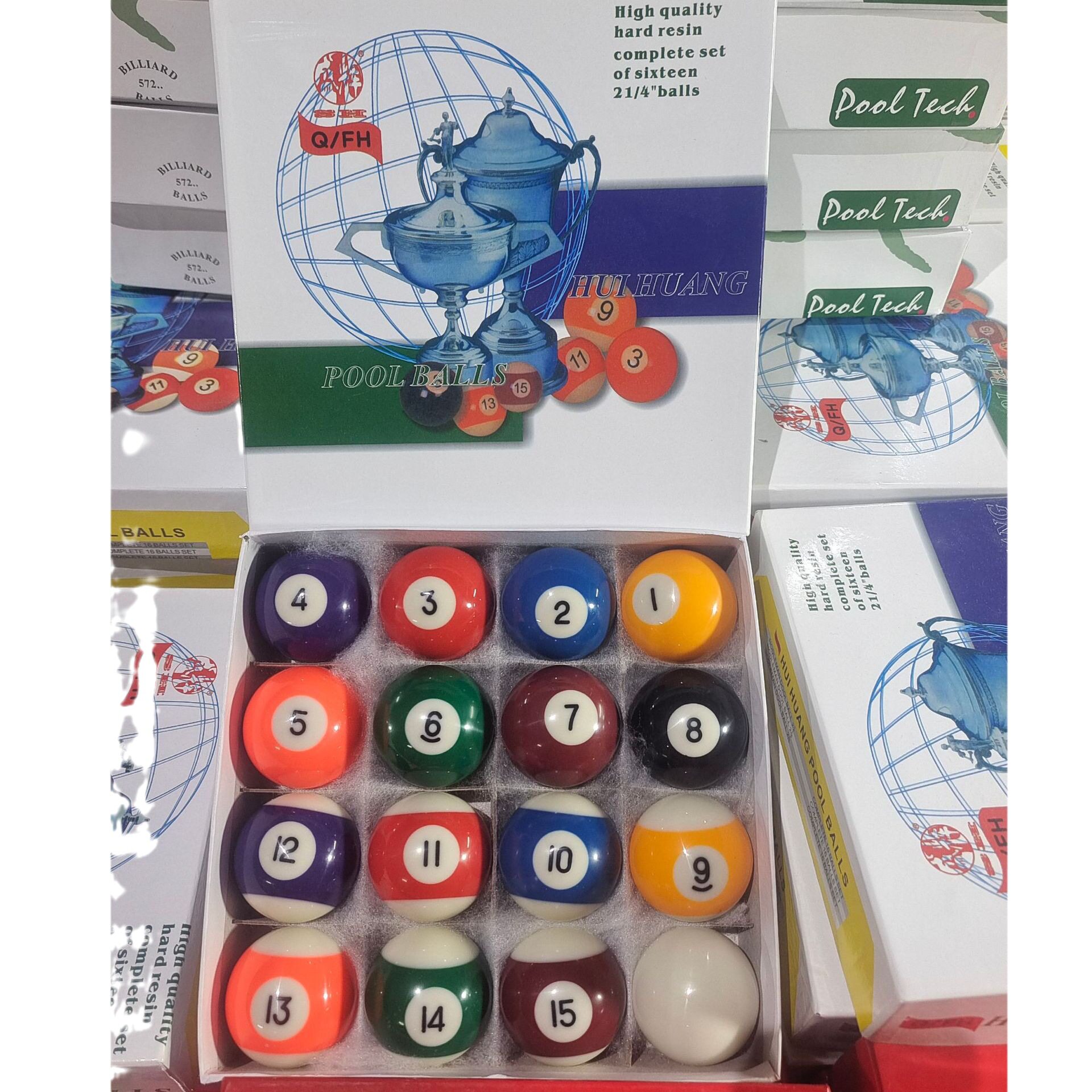 图5