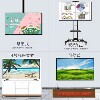 60-inch HD LCD TV Smart WIFI