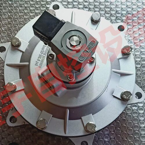 RCAC25DD4012 RCAC25T4 022 RCA3PV-203 AC220V - 图3