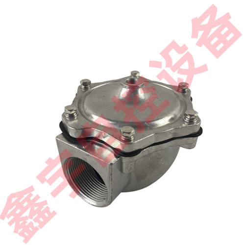 RCAC25DD4012 RCAC25T4 022 RCA3PV-203 AC220V - 图0
