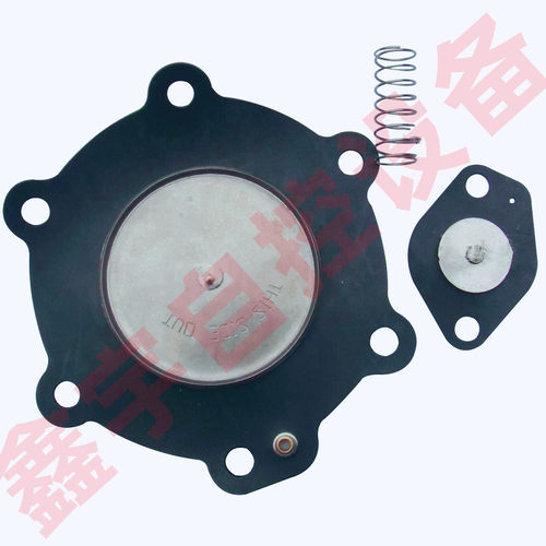 RCAC25DD4012 RCAC25T4 022 RCA3PV-203 AC220V - 图1