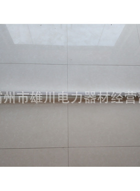 铁路方正尺铝合金轨道方尺道岔测量方尺轨排方尺加长型