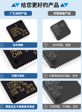 ADF4158CCPZ-RL7LFCSP-24时钟发生器频率合成器电子元器件IC