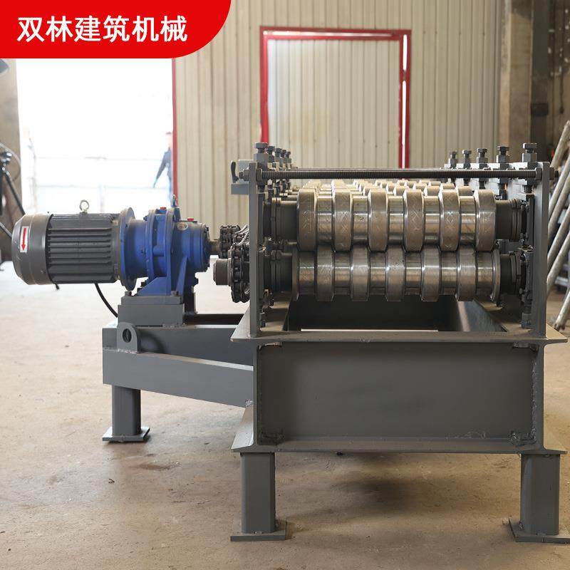 脚踏板修复机脚踏板调直扩圆除锈机镀硬铬处理踏板变形修复处理机,淘宝优惠券,粉丝福利购,淘宝优惠卷