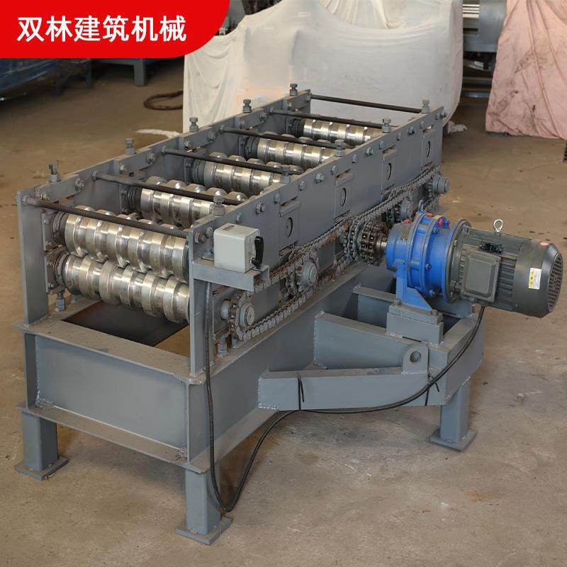 脚踏板修复机脚踏板调直扩圆除锈机镀硬铬处理踏板变形修复处理机,淘宝优惠券,粉丝福利购,淘宝优惠卷