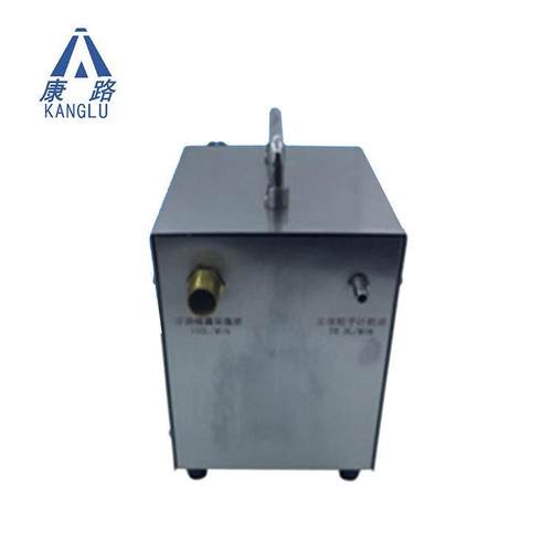 现货供应Y09-010纯水烟雾发生器/纯水烟雾发生器参数 - 图0