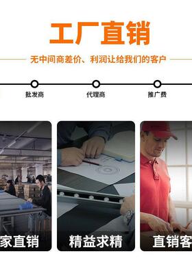 LED洗墙灯防水轮廓灯小区楼体外墙亮化led灯具别墅装饰照明灯超亮