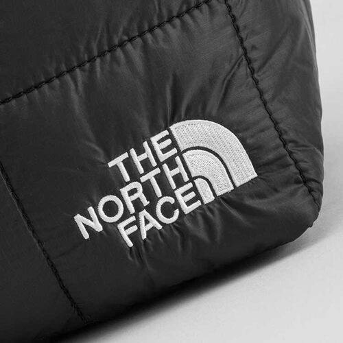 26秋冬新款TheNorthFace北面户外男女轻便托特包单肩斜挎包8F5K - 图2