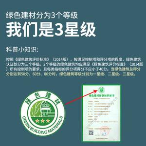【绿色建材】法宁格木地板地垫宝保温隔热铺垫宝找平挤塑板增高垫