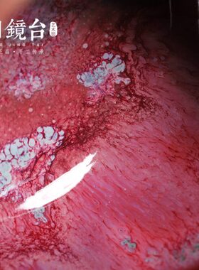明镜台甄选星航钧窑《胭脂红圆满罐》高档储物罐花器茶室书房摆件