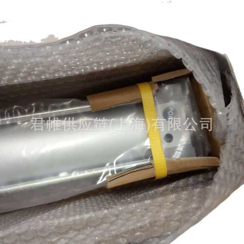 价格需核实  SMC 气缸  型号：CQ2B50-125DMZ-X439 - 图2