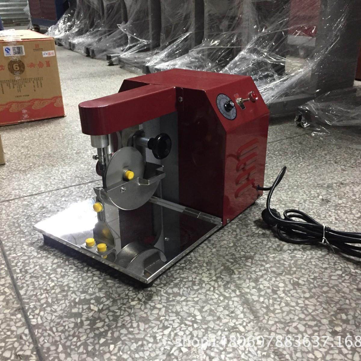 单边油边机超小嘴油边机皮带油边机包带油边机细嘴油边机,淘宝优惠券,粉丝福利购,淘宝优惠卷