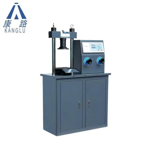 JKS碱骨料试验箱碱骨料试验仪带5个不锈钢试桶养护盒养护桶 - 图0