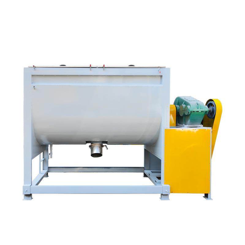 混合搅拌机大型不锈钢化工粉体脱脂粉多功能混料机加热高速混料机,淘宝优惠券,粉丝福利购,淘宝优惠卷