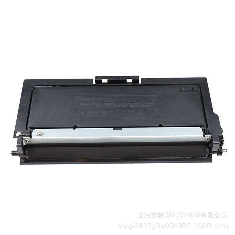 适用宜联E-GP3001-N粉盒TN332 GM3001-N硒鼓GM3001-AN CR332粉盒,淘宝优惠券,粉丝福利购,淘宝优惠卷