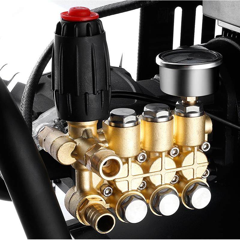 高压清洗机220v商用洗车机洗车店380v工业刷车泵水枪洗地其他纯铜,淘宝优惠券,粉丝福利购,淘宝优惠卷