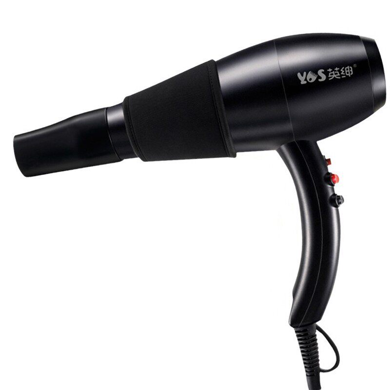 英绅宠物电吹风机美容师拉毛吹水吹干挂脖蓝光静音狗狗猫咪洗澡用,淘宝优惠券,粉丝福利购,淘宝优惠卷