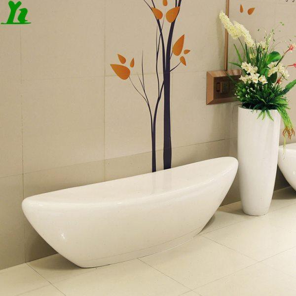 简约现休息美陈长条小船造型椅户外凳子玻璃钢休闲座椅商场等候,淘宝优惠券,粉丝福利购,淘宝优惠卷