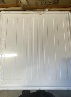 平板灯600*600LED照明灯工嵌入式程面板灯室内亚克力照明灯