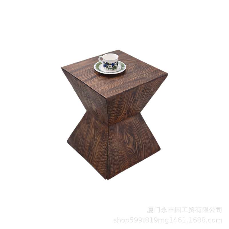 图5