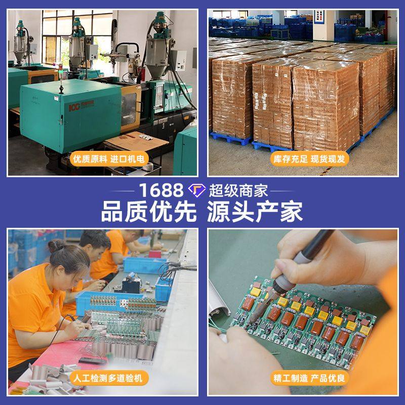 无线腰部按摩仪充电加热钢板支撑护腰带智能腰疼暖腰神 器腰按摩,淘宝优惠券,粉丝福利购,淘宝优惠卷