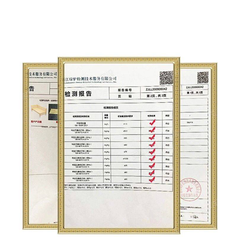 全实木拼接床大人可睡床边加宽小床婴儿床儿童拼接大床神器,淘宝优惠券,粉丝福利购,淘宝优惠卷