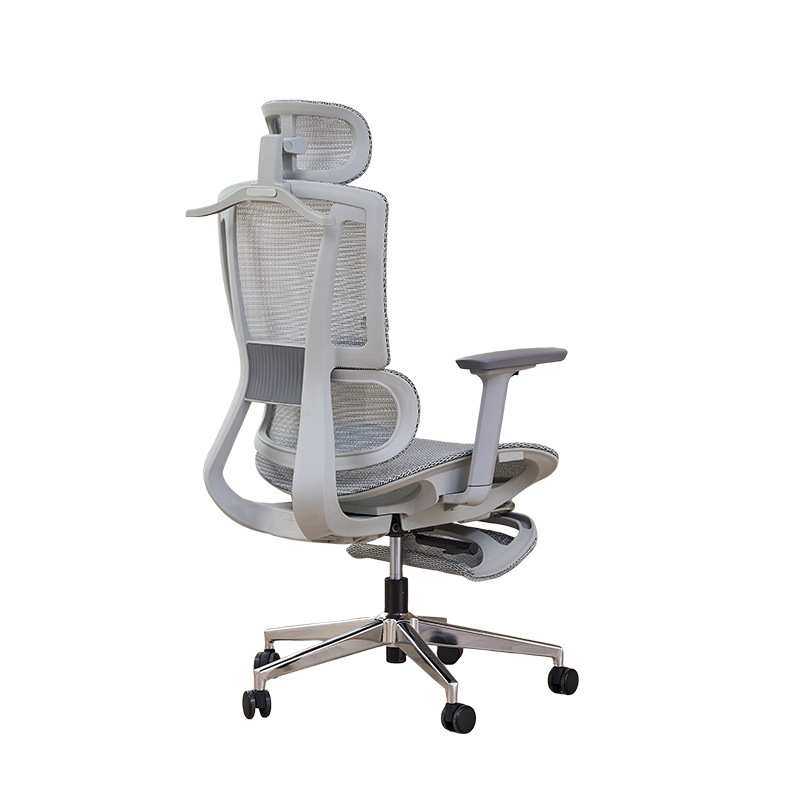 人体工学椅家用电竞椅子护腰办公椅靠背舒适久坐可躺网布电脑椅,淘宝优惠券,粉丝福利购,淘宝优惠卷